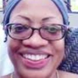 Meet your Posher, Ian